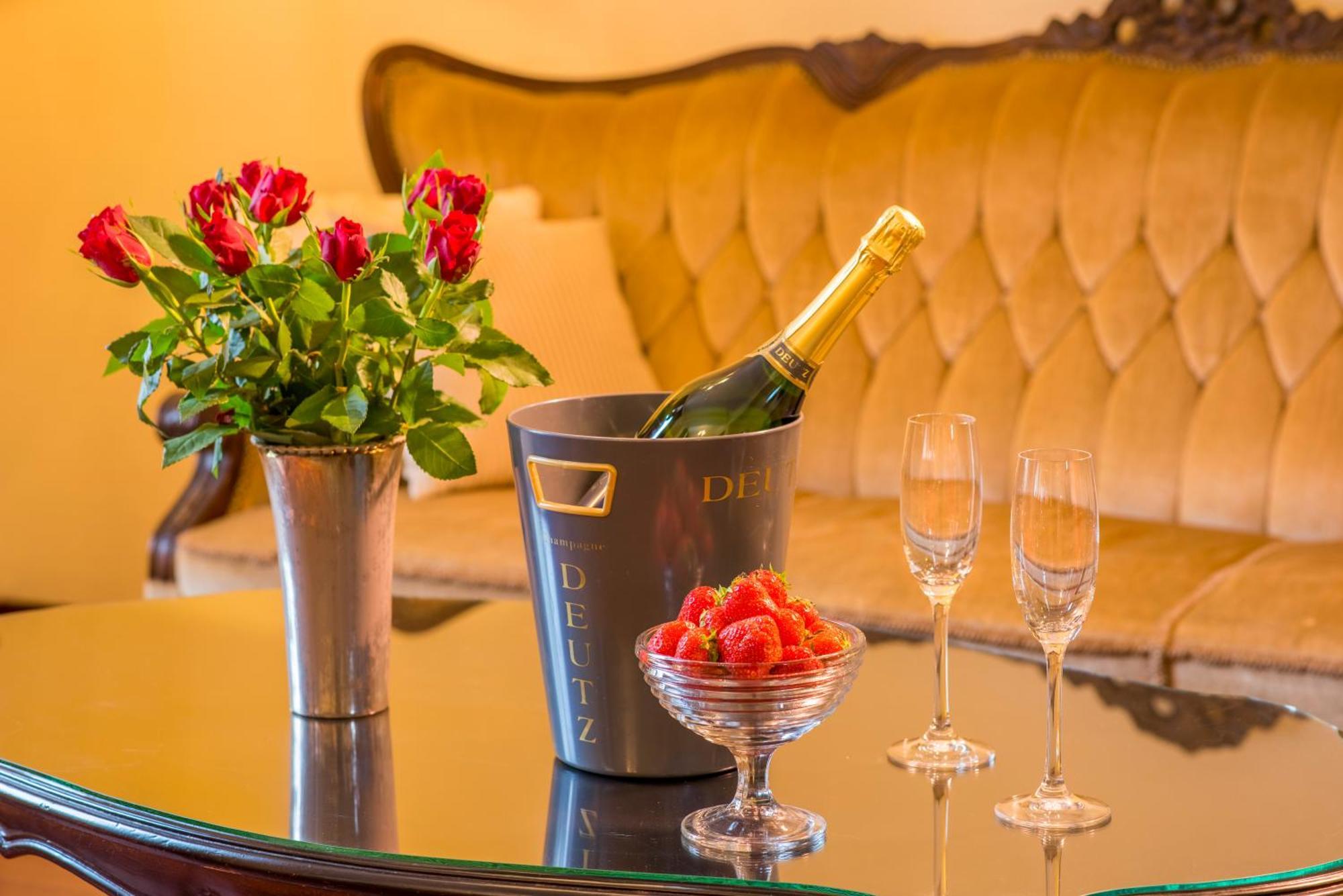 Hotel Astor Vaasa Dış mekan fotoğraf
