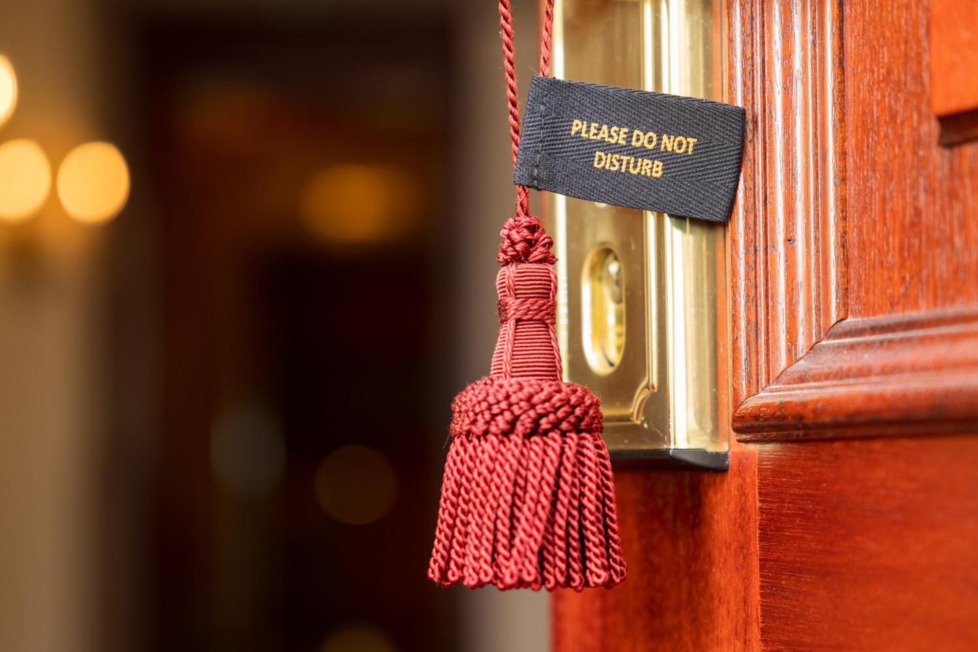 Hotel Astor Vaasa Dış mekan fotoğraf