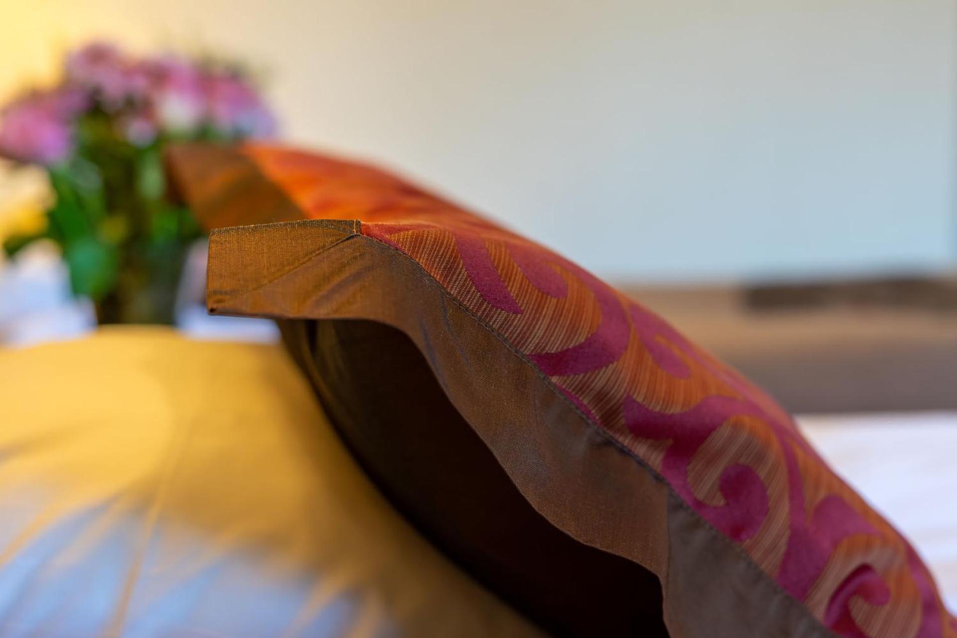 Hotel Astor Vaasa Dış mekan fotoğraf
