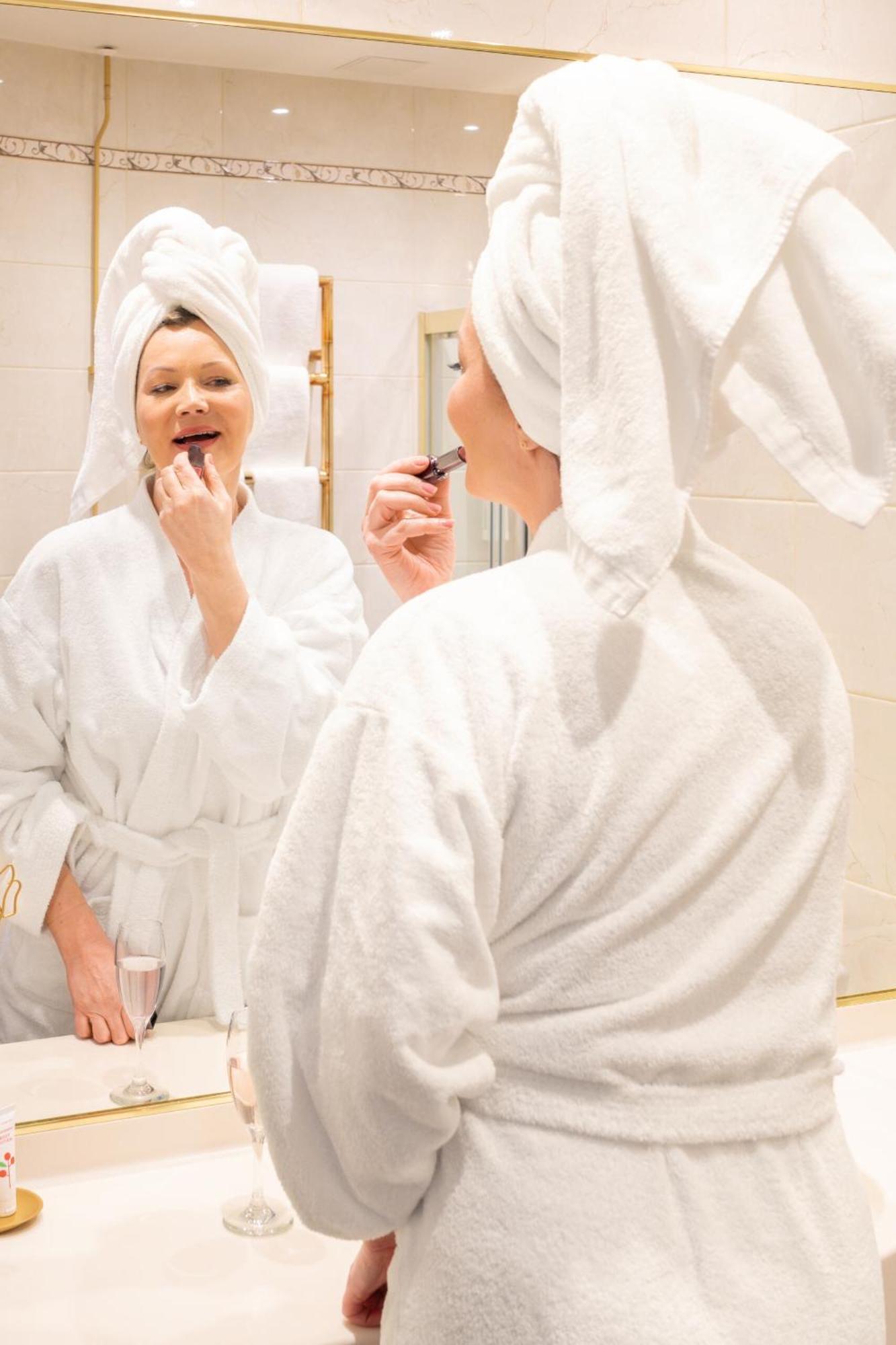 Hotel Astor Vaasa Dış mekan fotoğraf